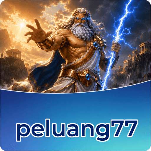 Interface aplikasi setelah instalasi berhasil